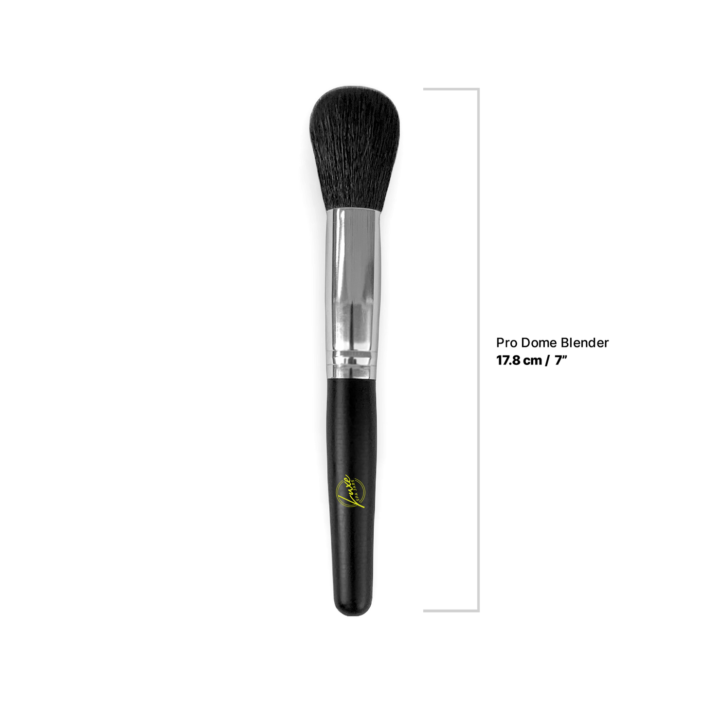 Foundation Brush