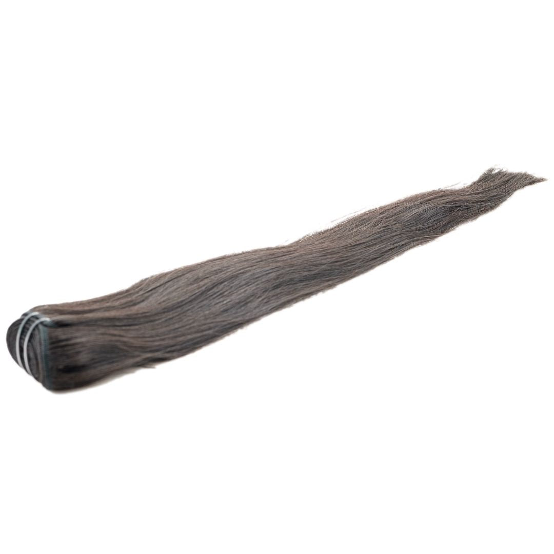 Vietnamese Straight Bundles