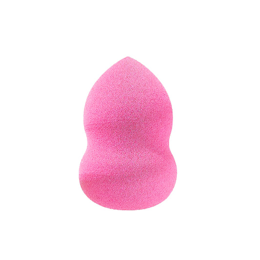 Latex Free Blending Sponge